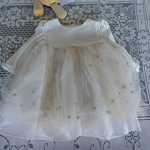 Cherokee Dresses - Cherokee Cherokee Dresses - Cherokee